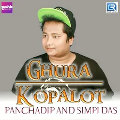 Ghura Kopalot