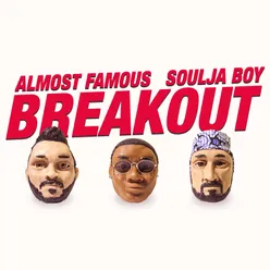 Breakout