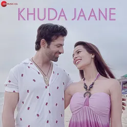 Khuda Jaane