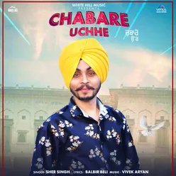 Chabare Uchhe