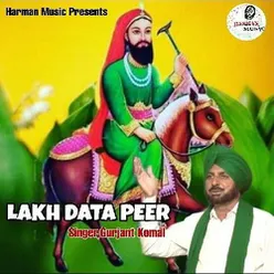 Lakh Data Peer