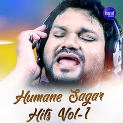 Humane Sagar Hits Vol-1