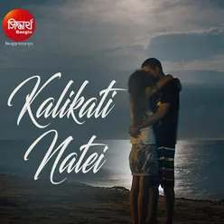 Kalikati Natei