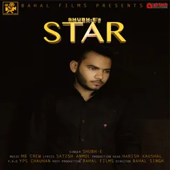 Star