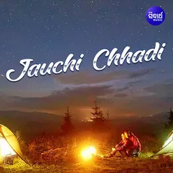 Jauchi Chhadi