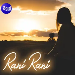 Rani Rani