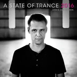 A State Of Trance 2016 - In The Club Full Continuous Mix