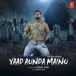 Yaad Aunda Mainu