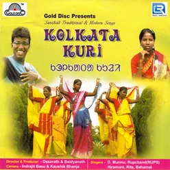 Kolkata Kuri Na