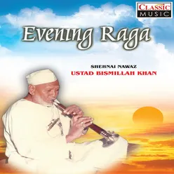 Raag Puriya