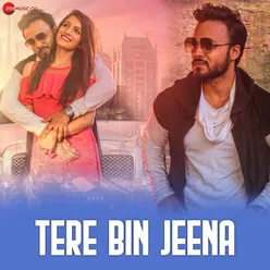 Tere Bin Jeena