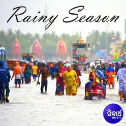 Rainy Season