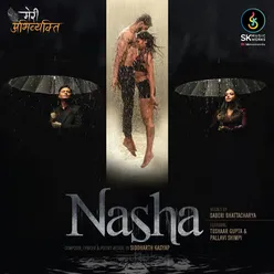 Nasha