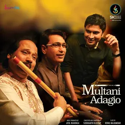 Multani Adagio