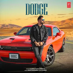 Dodge