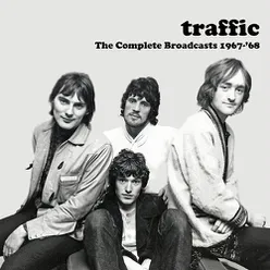 The Complete Broadcasts 1967-'68