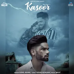 Kasoor