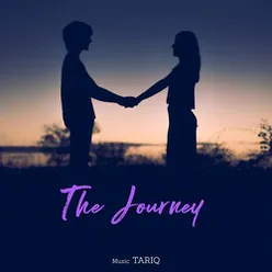 The Journey