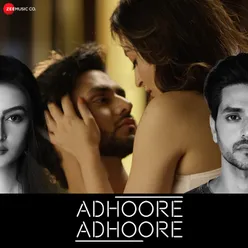 Adhoore Adhoore