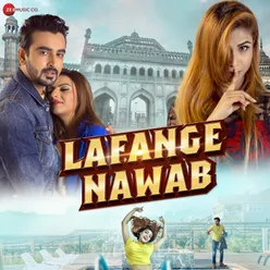 Lafange Nawab