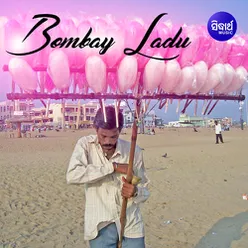 Bombay Ladu