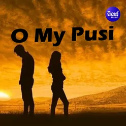 O My Pussi