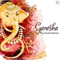 Ganesh Mantra