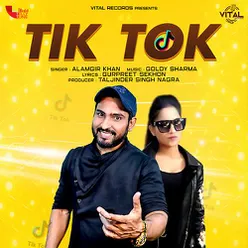 Tik Tok