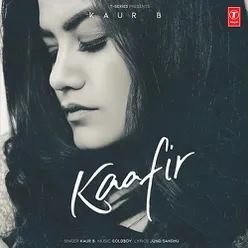 Kaafir