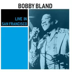 Live in San Francisco (Live)