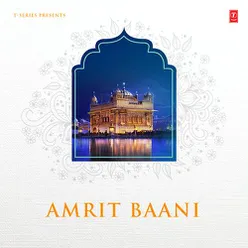 Amritsar Wal Jande Raahio (From "Amritsar Wal Jande Raahio")