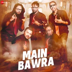 Main Bawra