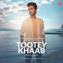 Tootey Khaab