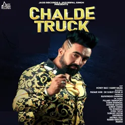 Chalde Truck