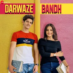 Darwaze Band
