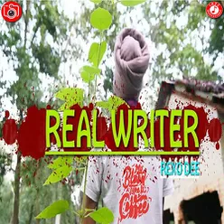 Real Writer