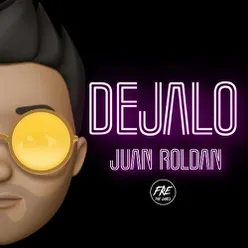 Dejalo