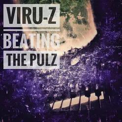 Beating the Pulz