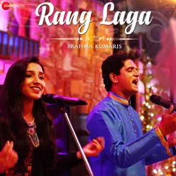 Rang Laga - Zee Music Devotional