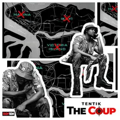 The Coup