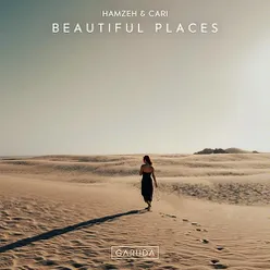 Beautiful Places Extended Mix