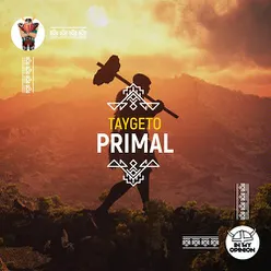 Primal