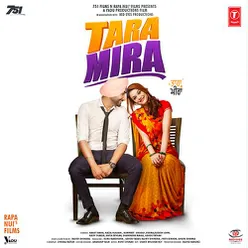 Tara Mira (Title Track)
