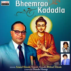 Bheemrao Kadadla