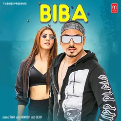 Biba