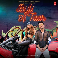 Bijli Ki Taar (From "Bijli Ki Taar")