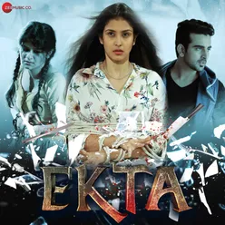 Ekta