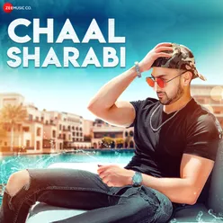 Chaal Sharabi
