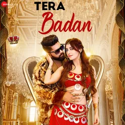 Tera Badan