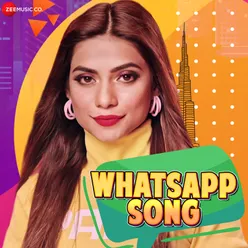 Whatsapp Song